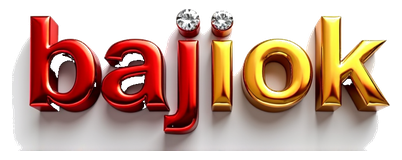 bajiok